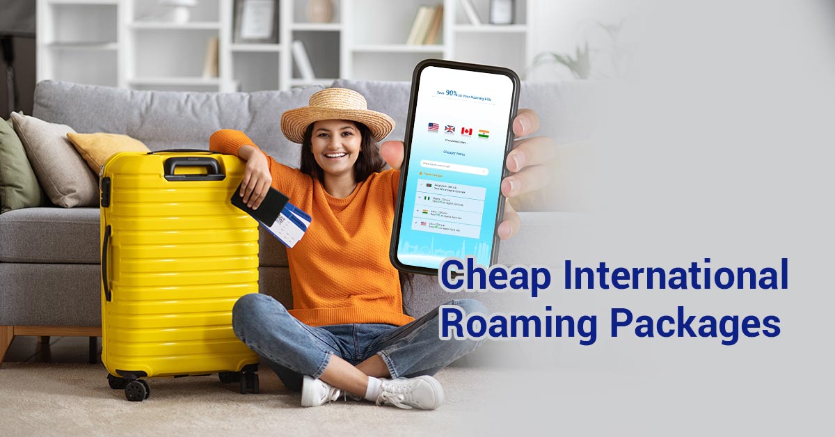 Ajura-cheap-international-roaming-package